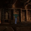 Broken Sword - Shadow of the Templars: Reforged EU PC Steam CD Key Broken Sword - Shadow of the Templars: Reforged EU PC Steam CD Key