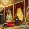 Broken Sword - Shadow of the Templars: Reforged EU PC Steam CD Key Broken Sword - Shadow of the Templars: Reforged EU PC Steam CD Key