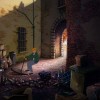 Broken Sword - Shadow of the Templars: Reforged EU PC Steam CD Key Broken Sword - Shadow of the Templars: Reforged EU PC Steam CD Key