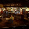 Broken Sword - Shadow of the Templars: Reforged EU PC Steam CD Key Broken Sword - Shadow of the Templars: Reforged EU PC Steam CD Key