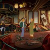 Broken Sword - Shadow of the Templars: Reforged EU PC Steam CD Key Broken Sword - Shadow of the Templars: Reforged EU PC Steam CD Key