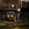Journey of a Roach EU PC Steam CD Key