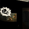 Journey of a Roach EU PC Steam CD Key