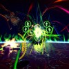 Squirrel with a Gun EU PC Steam CD Key