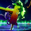 Squirrel with a Gun EU PC Steam CD Key