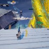 Squirrel with a Gun EU PC Steam CD Key
