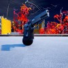 Squirrel with a Gun EU PC Steam CD Key