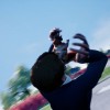 Squirrel with a Gun EU PC Steam CD Key