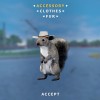 Squirrel with a Gun EU PC Steam CD Key