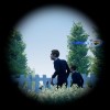 Squirrel with a Gun EU PC Steam CD Key