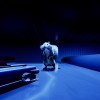 Squirrel with a Gun EU PC Steam CD Key