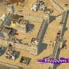 Stronghold Crusader 2 - Freedom Fighters mini-campaign DLC EU PC Steam CD Key