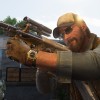 Call of Duty: Black Ops 6 - 1 Hour Double XP Boost DLC PC/PS4/PS5/XBOX One/Series X|S CD Key