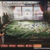 Romance of the Three Kingdoms 8 Remake RoW PC Steam CD Key