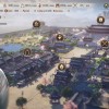 Romance of the Three Kingdoms 8 Remake RoW PC Steam CD Key