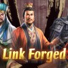 Romance of the Three Kingdoms 8 Remake RoW PC Steam CD Key