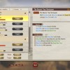 Romance of the Three Kingdoms 8 Remake RoW PC Steam CD Key