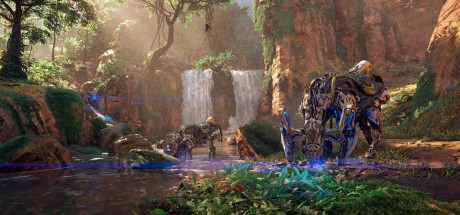 Horizon Zero Dawn Remastered RoW PC Steam CD Key Horizon Zero Dawn Remastered RoW PC Steam CD Key
