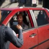 Police Simulator: Patrol Officers: Gold Edition EU PC Steam CD Key