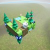Mojito the Cat EU Nintendo Switch CD Key