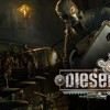 Dying Light - Dieselpunk Bundle DLC PC Steam CD Key