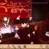 Alchemist: The Potion Monger EU Nintendo Switch CD Key