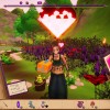 Alchemist: The Potion Monger EU Nintendo Switch CD Key