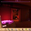 Alchemist: The Potion Monger EU Nintendo Switch CD Key