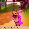 Alchemist: The Potion Monger EU Nintendo Switch CD Key