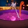 Alchemist: The Potion Monger EU Nintendo Switch CD Key