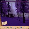 Alchemist: The Potion Monger EU Nintendo Switch CD Key