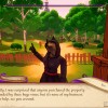 Alchemist: The Potion Monger EU Nintendo Switch CD Key