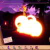 Alchemist: The Potion Monger EU Nintendo Switch CD Key
