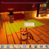 Alchemist: The Potion Monger EU Nintendo Switch CD Key