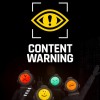 Content Warning EU PC Steam CD Key