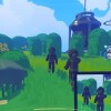 Content Warning EU PC Steam CD Key