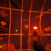 Content Warning EU PC Steam CD Key
