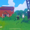 Content Warning EU PC Steam CD Key