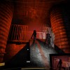 Content Warning EU PC Steam CD Key