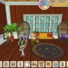 Echoes of the Plum Grove EU PC Steam CD Key