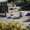 Police Simulator: Patrol Officers: Highway Patrol Expansion DLC EU PC Steam CD Key Police Simulator: Patrol Officers: Highway Patrol Expansion DLC EU PC Steam CD Key