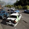 Police Simulator: Patrol Officers: Highway Patrol Expansion DLC EU PC Steam CD Key Police Simulator: Patrol Officers: Highway Patrol Expansion DLC EU PC Steam CD Key