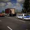 Police Simulator: Patrol Officers: Highway Patrol Expansion DLC EU PC Steam CD Key Police Simulator: Patrol Officers: Highway Patrol Expansion DLC EU PC Steam CD Key