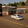 Police Simulator: Patrol Officers: Highway Patrol Expansion DLC EU PC Steam CD Key Police Simulator: Patrol Officers: Highway Patrol Expansion DLC EU PC Steam CD Key
