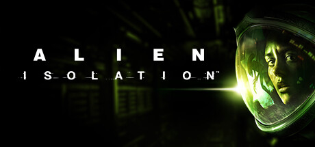 Alien: Isolation EU XBOX One / Xbox Series X|S CD Key Alien: Isolation EU XBOX One / Xbox Series X|S CD Key