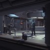 Alien: Isolation EU XBOX One / Xbox Series X|S CD Key Alien: Isolation EU XBOX One / Xbox Series X|S CD Key
