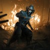 Hunt: Showdown 1896 - Ghost Face Rampage DLC PC Steam CD Key