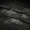 Hunt: Showdown 1896 - Ghost Face Rampage DLC PC Steam CD Key