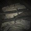 Hunt: Showdown 1896 - Ghost Face Rampage DLC PC Steam CD Key
