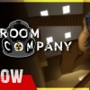 Backroom Company PC Steam CD Key
